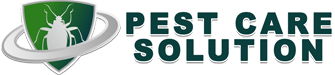 pest-care-solution-logo